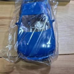 Fujimi 1/32 scale Toyota Cavalier motorized product kit made in Japan.