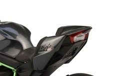 MENG 1/9 MT-001 Kawasaki Ninja H2™R Brand New Complete