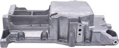2.2L 2.4L Engine Oil Pan for Buick Allure Lacrosse Regal Chevrolet Captiva
