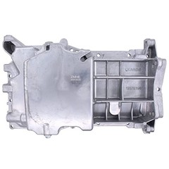 2.2L 2.4L Engine Oil Pan for Buick Allure Lacrosse Regal Chevrolet Captiva
