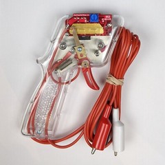 OS3 HO Lite Slot Car Controller for Tjet/TFX, Mega G, SG+, LL, Tyco, AFX,Wizzard