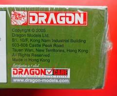 DRAGON 6280 1/35th Figures GERMAN MINE DETECTORS 1939-45 WWII Scale Model Sealed