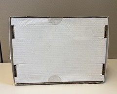 CSM 35001 WWI Lancaster Armoured British Car Box Taped Sealed Scale 1/35 NEW