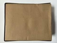 Monogram 1:25