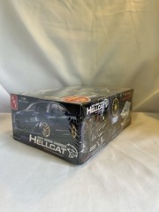 model kit