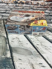 Monogram Davey Allison’s Havoline Thunderbird Stock Car 1/24 Model NEW SEALED!