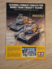Lot Of 5 Military Modelling Magazines Fine Scale How To Build Hobby Craft DIY