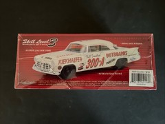 Moebius Models 1212 1/25 Tim Flock’s 1956 Chrysler 300B New Sealed Box