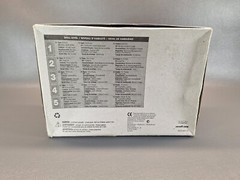 2012 SHELBY COBRA 427 S/C Dream Rides Model Kit by Monogram 1:24 – New / Sealed