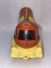 PMC Promo 1959 Oscar Mayer WIENERMOBILE 1/25 Product Miniature Company FN+