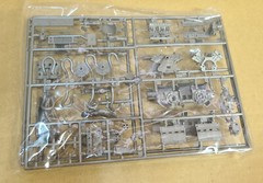 TAMIYA 1/20 Team LOTUS J.P.S. Mk.Ⅲ Lotus 78 GRAND PRIX Collection No.4 Model Kit