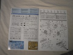 1/35 MiniArt Models German Kfz 2 Radio Car Type 170VK Funk Wagen PE Parts #35488