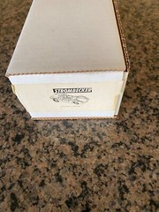 1/24 1997 STROMBECKER LOTUS 30 KIT