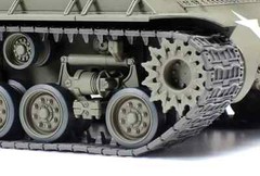 1/35 Tamiya US M4A3E8 Sherman Easy Eight #35346 Model Kit