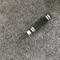 Tamiya Mini 4WD Tool Set Screwdriver Socket Knife Drill Tweezers Craft Tools