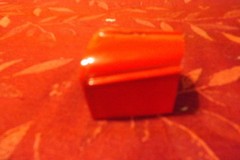 HUBLEY FORD 4 DOOR SEDAN 2 METAL MODEL KIT HOT ROD PARTS REPAIR 1:20 JUNKYARD