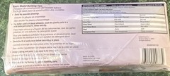 Monogram Classic Cruiser ’57 Chevy Nomad 1:24 Unassembled Kit Skill 2 85-0883