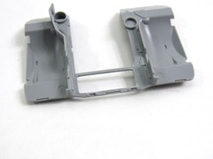 1:35 PE Detail Set Interior for GAZ 66 Zvezda