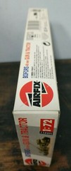 Airfix 1/72 BORFORS 40mm Gun And Tractor Series 2 #02314 Model Kit B1-4-Box 2-A
