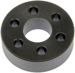 917-022 Supercharger Drive Coupling Compatible with Select Models (OE FIX)