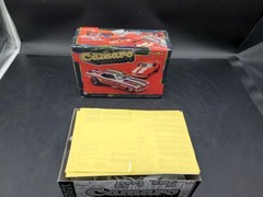 🚦😎🔥Rare AMT MODEL KING 1969 ’69 Camaro Rattle Trap Funny Car Kit # 21775P😎🚦