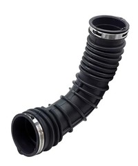 Air Intake Hose (Tube With Clamps) Fits for Buick LaCrosse/Regal 2009
