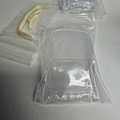 1/32 Resin Slot Car Body kit Ferrari 275 GTB4