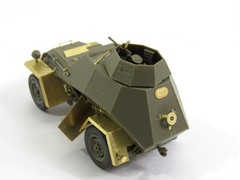 1:35 PE Set for BA 64B LANMO Model MM35003