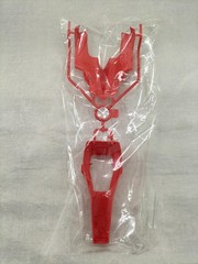 Tamiya Ferrari F1-2000 1/20 Grand Prix Collection