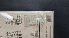 Kenworth Tyrone Malone Hideout Truck AMT 1:25 NEW FACTORY SEALED *US Seller*