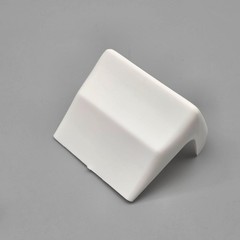 Monogram 1/24 Black Widow Hot Rod Parts Kitbash Soft Top #41