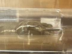 Takara 1:144 World Tank Museum Series 09 Lot of 11