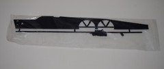 AMT KENWORTH AERODYNE HIDEOUT 1158/06 ⭐PARTS⭐ RIGHT RAMP SIDE PANEL 1:25