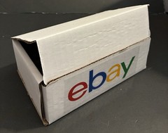 66 Malibu SS CHASSIS 279 1620A Model Car Parts COMBINE