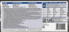 Revell 1956 ’56 Chevrolet Del Ray, Builds 1 of 2 Ways 1/25 4504 ST (104)