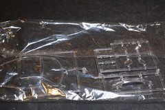 Aoshima 1/24 scale D1 Grand Prix RE Amemiya Greddy RX-7 FD3S 2005 D1GP Drift kit