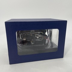 Signature Models 1933 Pierce Arrow Engine Plastic Model Automotive Display