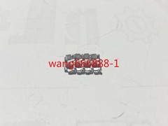 1/35 For MiniArt/Dragon German Panzer 022 38(t)/Marder Ⅲ 3M Tank Metal Tracks