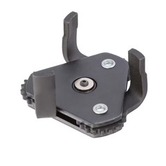 2.40 In. 3-Legged Oil Filter Wrench