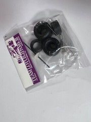 TAMIYA 1/20 LOTUS J.P.S. Mk.Ⅲ TYPE78 with NEW DECALSItem20004 from Japan2