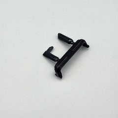 AMT 1/25 Kenworth Hideout Truck Parts Kit Bash Bracket #24