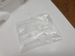 Revell ’41 Willys Street Rod 1/25 Kit **REBAGGED**