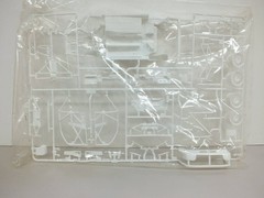 1/24 Tamiya Bosch Alfa Romeo 155 V6 TI Collectables 17+
