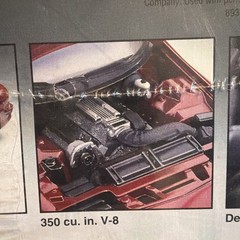 😎1994⭐️Chevrolet⭐️Camaro🚨Z28😎Convertible AMT 1:25 Model Sealed