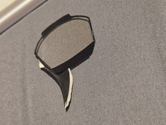 TSM 1:43 McLaren F1 LM 2018 NEEDS RESTORATION