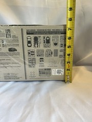 model kit