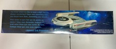 Polar Lights Star Trek U.S.S. GRISSOM NCC-638 1:350 POL991 M – New Sealed Box