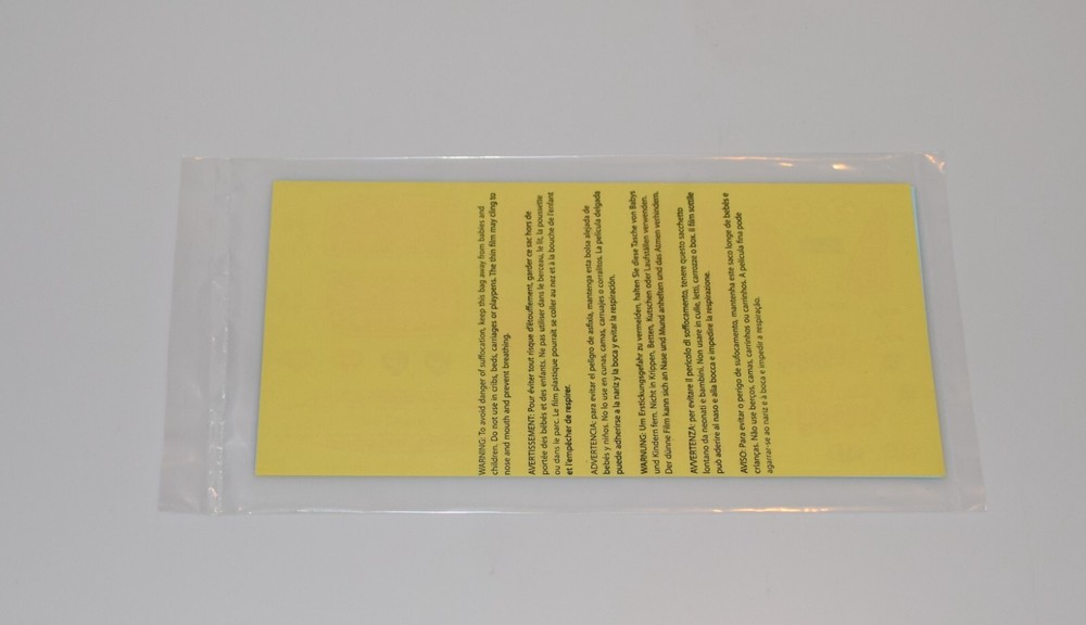 AMT 1963 CORVETTE #861/12 ⭐PARTS⭐ DECAL SET 1:25