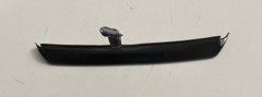 Chevy C1500 454SS ROOF SPOILER #60 198 1661 AMT 1/25 Model Car Parts