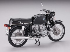 Hasegawa 1/10 BMW R75/5